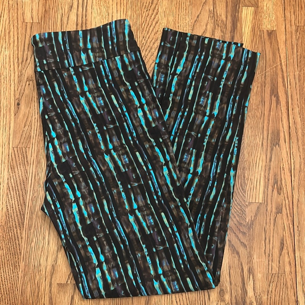 Pull On Pants - image 2